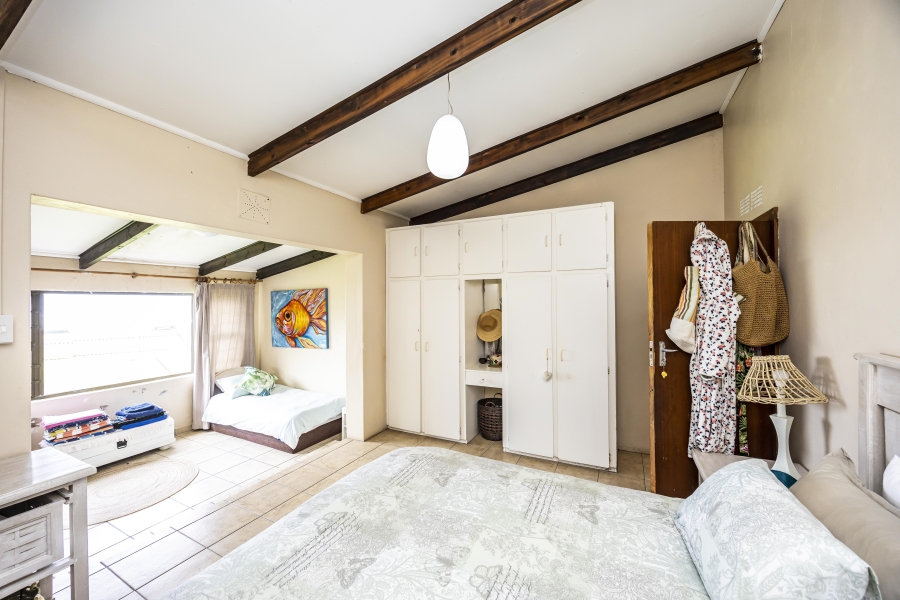 3 Bedroom Property for Sale in Marshstrand Eastern Cape